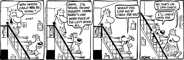 citizendog